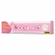 Kit C3 Babymed Pomada Assaduras Rosa 45g – Cimed (7)