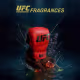 Kit Perfume Masculino UFC Ultimate K.O de UFC EDP 100ml + Body Spray 200ml (3)