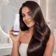 Máscara 500ml Long Hair: Hidratação, Fortalecimento e Prevenção a Queda | Shed Professional (2)