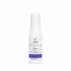 Máscara 500ml Long Hair: Hidratação, Fortalecimento e Prevenção a Queda | Shed Professional (1)