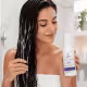 Máscara 500ml Long Hair: Hidratação, Fortalecimento e Prevenção a Queda | Shed Professional (5)