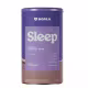 Koala Sleep Chocolate, Caffeine Army,  456G (1)