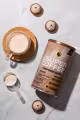 Kit 2x Unidades SuperCoffee 3.0, Sabor Beijinho de Coco, 380g, Acompanha 2x Saches de 10g (3)