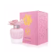 Assala Prime Nasma Rose Blossom - Eau de Parfum (2)