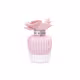 Assala Prime Nasma Rose Blossom - Eau de Parfum (1)