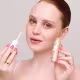 Fand Cosméticos Coraly Amarelo - Corretivo Líquido 8g (4)