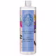 LA FLORENTINA ESPUMA DE BANHO IRIS 500ML
