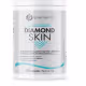 Suplemento Alimentar Diamond Skin 50 Cápsulas 25g (4)