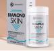 Suplemento Alimentar Diamond Skin 50 Cápsulas 25g (3)