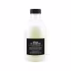 Kit Davines Oi - Sh e Másc de Nutrição (2)