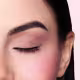Quarteto de Sombras para Sobrancelhas 4BROWS (5)