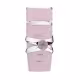 Perfume Árabe Corporal Yara Lattafa EDP 100ml (2)