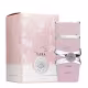 Perfume Árabe Corporal Yara Lattafa EDP 100ml (3)