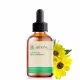 Óleo vegetal de Arnica Montana 100% puro - 50 ml (2)