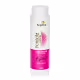 Condicionador Penteia Cabelo 400ml (1)