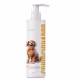 Condicionador Sigpeutas Sigmund 250ml (1)