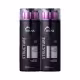 Truss Structure Shampoo + Condicionador 300ml + Uso Obrigatório (1)
