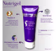 Maurélio Neto  Nutrigel - Hidratante Para Mãos e Pés 40ml (4)