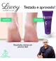 Maurélio Neto  Nutrigel - Hidratante Para Mãos e Pés 40ml (2)