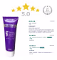 Maurélio Neto  Nutrigel - Hidratante Para Mãos e Pés 40ml (3)