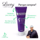 Maurélio Neto  Nutrigel - Hidratante Para Mãos e Pés 40ml (5)