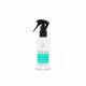 Finish Pro Uso Obrigatório 150ml: Restauração Profunda, Brilho e Proteção Total | Shed Professional (1)