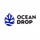 Ocean Drop - Extrato de Cúrcuma 60 Capsulas - Antioxidante (4)