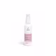 Óleo Multifuncional Finish Threads 60ml: Luminosidade Intensa, Anti-Frizz e Proteção Térmica e Solar (1)