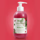 Vegetal do Brasil Cheiro de Frutas Melancia - Sabonete Líquido Corporal 300ml (3)