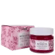 Vegetal do Brasil Rosa Mosqueta - Gelatina para Banho 140g (1)