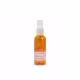 Gloss Finalizador Glizz 120ml: Brilho Espelhado, Maciez e Proteção Anti-Umidade e UV | Shed Professional (1)