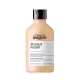 Kit L'Oréal Professionnel Serie Expert Absolut Repair Gold Quinoa + Protein Dupla Essencial (2 Produtos) (2)