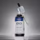 Sérum Exo Firmador e Antirrugas – 30 ml | Smart GR (1)