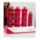 Kit Itallian Profissional Extreme Up Reconstrução Capilar Hair Clinic (4 Itens) (3)