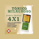 Base de Unha Tônico Milagroso 4 Em 1 Top Beauty 7ml (4)