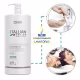 Kit Profissional Itallian Color – Limpeza e Hidratação Capilar 2,5 Litros (5)