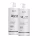 Kit Profissional Itallian Color – Limpeza e Hidratação Capilar 2,5 Litros (1)