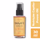 Kit Capilar Trivitt Profissional Reparação (4 Itens) – Recuperação e Nutrição (5)
