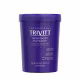 Hidratação Matizante Trivitt 1Kg + Fluído Para Escova 300ml (2)