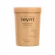 Hidratacão Intensiva Trivitt 1kg + Finalizador Power Oil 30ml (2)