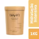 Hidratacão Intensiva Trivitt 1kg + Finalizador Power Oil 30ml (3)