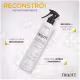 2 Reconstrutor Trivitt 300ml – Tratamento Profissional para Recuperar Fios Danificados (4)