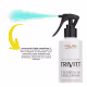 2 Reconstrutor Trivitt 300ml – Tratamento Profissional para Recuperar Fios Danificados (3)