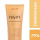 Kit Trivitt – Hidratação Capilar + Fluido Matizante 200ml (4 itens) (4)