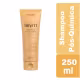 Kit Trivitt – Hidratação Capilar + Fluido Matizante 200ml (4 itens) (2)