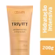 Kit Trivitt – Hidratação Capilar + Fluido Matizante 200ml (4 itens) (3)