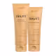 Kit Itallian Hairtech Professional Trivitt Cuidado Diário (2 Produtos) (1)