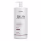 Kit Itallian Hairtech Color Professional Lavatório (8 Produtos) (4)