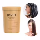 Kit Itallian Hairtech Professional Trivitt Duo Treatment (2 Produtos) (5)