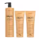 Kit Trivitt Profissional Pós-química Uso Diário (3 Produtos) (1)